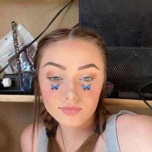 Meet your Posher, Rissa